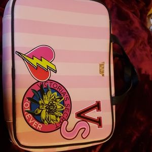 New VICTORIAS SECRET Bag